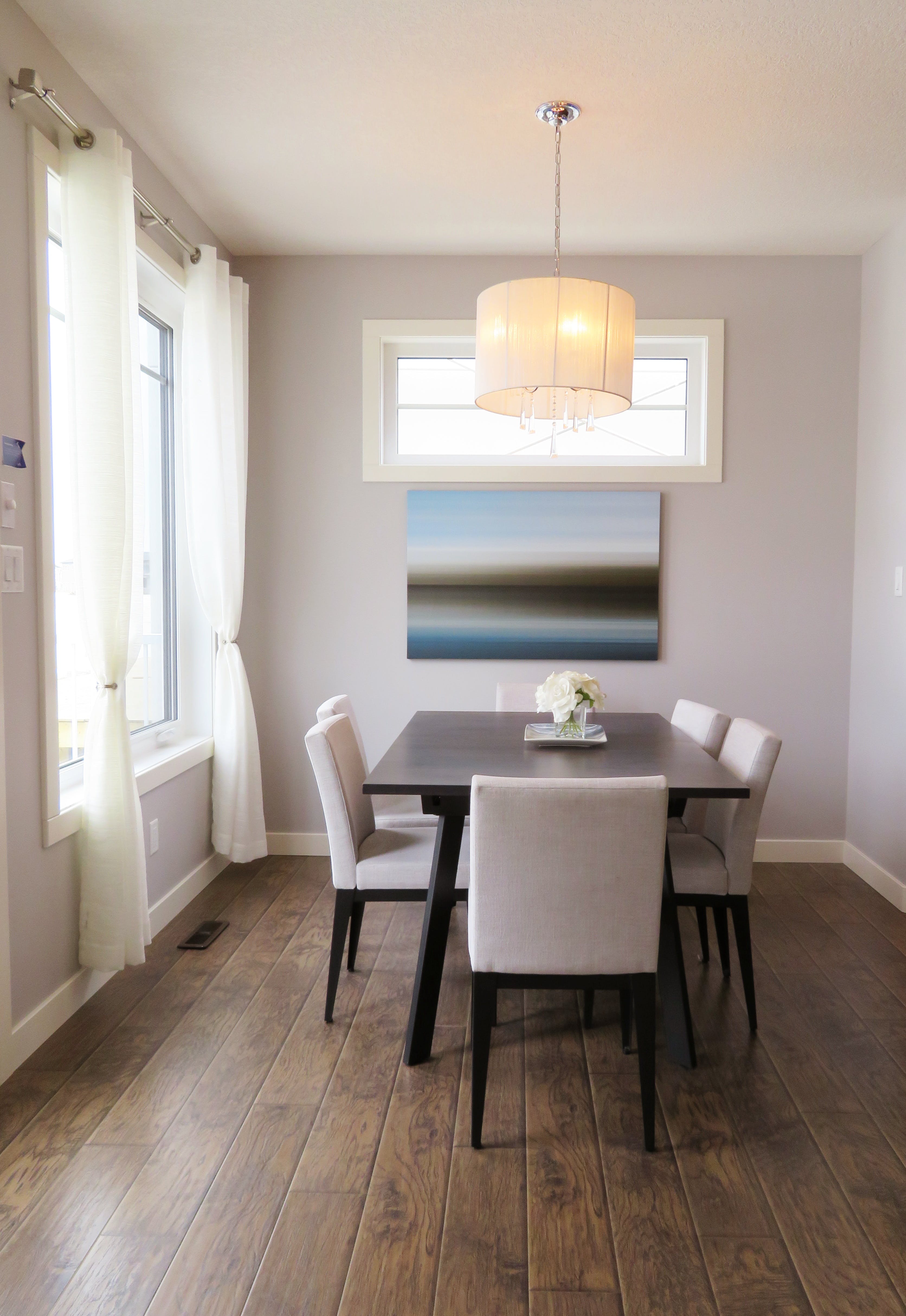 Your Pine Brook, NJ House Painters – Maxwell Painting
